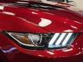 Ford Mustang Fastback 5.0i V8 California Special 435PK Automaat Rot - thumbnail 47