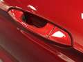 Ford Mustang Fastback 5.0i V8 California Special 435PK Automaat Rot - thumbnail 48
