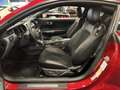 Ford Mustang Fastback 5.0i V8 California Special 435PK Automaat Rot - thumbnail 14