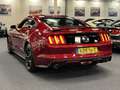 Ford Mustang Fastback 5.0i V8 California Special 435PK Automaat Rot - thumbnail 10