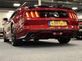 Ford Mustang Fastback 5.0i V8 California Special 435PK Automaat Rot - thumbnail 32