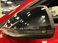 Ford Mustang Fastback 5.0i V8 California Special 435PK Automaat Rot - thumbnail 36