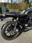 Triumph Street Cup 900 streetcup Fekete - thumbnail 4