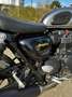 Triumph Street Cup 900 streetcup Fekete - thumbnail 14