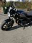Triumph Street Cup 900 streetcup Noir - thumbnail 19