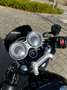 Triumph Street Cup 900 streetcup Fekete - thumbnail 11