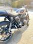 Triumph Street Cup 900 streetcup Noir - thumbnail 28