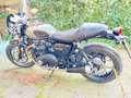 Triumph Street Cup 900 streetcup Noir - thumbnail 40