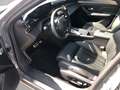 Peugeot 408 Plug-In Hybrid 180 GT Vollleder Gris - thumbnail 25