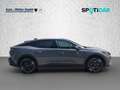 Peugeot 408 Plug-In Hybrid 180 GT Vollleder Gris - thumbnail 4
