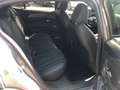 Peugeot 408 Plug-In Hybrid 180 GT Vollleder Gris - thumbnail 27