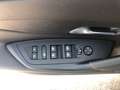 Peugeot 408 Plug-In Hybrid 180 GT Vollleder Gris - thumbnail 22