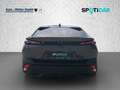 Peugeot 408 Plug-In Hybrid 180 GT Vollleder Gris - thumbnail 6