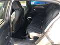 Peugeot 408 Plug-In Hybrid 180 GT Vollleder Gris - thumbnail 26