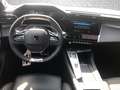 Peugeot 408 Plug-In Hybrid 180 GT Vollleder Gris - thumbnail 9