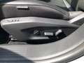 Peugeot 408 Plug-In Hybrid 180 GT Vollleder Gris - thumbnail 21