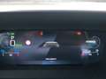 Peugeot 408 Plug-In Hybrid 180 GT Vollleder Gris - thumbnail 12
