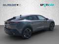 Peugeot 408 Plug-In Hybrid 180 GT Vollleder Gris - thumbnail 5