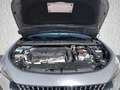 Peugeot 408 Plug-In Hybrid 180 GT Vollleder Gris - thumbnail 24