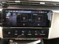 Peugeot 408 Plug-In Hybrid 180 GT Vollleder Gris - thumbnail 17
