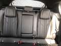 Peugeot 408 Plug-In Hybrid 180 GT Vollleder Gris - thumbnail 23