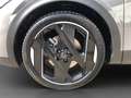 Peugeot 408 Plug-In Hybrid 180 GT Vollleder Gris - thumbnail 11