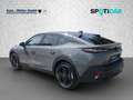 Peugeot 408 Plug-In Hybrid 180 GT Vollleder Gris - thumbnail 7