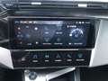 Peugeot 408 Plug-In Hybrid 180 GT Vollleder Gris - thumbnail 13