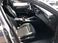 Peugeot 408 Plug-In Hybrid 180 GT Vollleder Gris - thumbnail 29