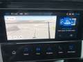 Peugeot 408 Plug-In Hybrid 180 GT Vollleder Gris - thumbnail 15