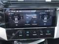 Peugeot 408 Plug-In Hybrid 180 GT Vollleder Gris - thumbnail 14