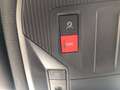 Peugeot 408 Plug-In Hybrid 180 GT Vollleder Gris - thumbnail 18