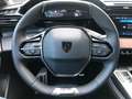 Peugeot 408 Plug-In Hybrid 180 GT Vollleder Gris - thumbnail 10