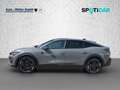 Peugeot 408 Plug-In Hybrid 180 GT Vollleder Gris - thumbnail 8