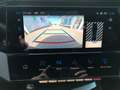 Peugeot 408 Plug-In Hybrid 180 GT Vollleder Gris - thumbnail 16