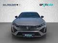 Peugeot 408 Plug-In Hybrid 180 GT Vollleder Gris - thumbnail 2