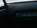 Peugeot 2008 Allure 1.2 Puretech 100pk ADAP. CRUISE | APPLE CAR Zwart - thumbnail 27