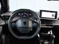 Peugeot 2008 Allure 1.2 Puretech 100pk ADAP. CRUISE | APPLE CAR Zwart - thumbnail 11