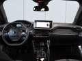 Peugeot 2008 Allure 1.2 Puretech 100pk ADAP. CRUISE | APPLE CAR Zwart - thumbnail 10