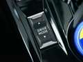 Peugeot 2008 Allure 1.2 Puretech 100pk ADAP. CRUISE | APPLE CAR Zwart - thumbnail 23