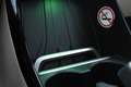 BMW 220 2 Serie Active Tourer 220i High Executive Luxury L Groen - thumbnail 42
