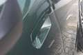 BMW 220 2 Serie Active Tourer 220i High Executive Luxury L Groen - thumbnail 10