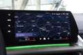 BMW 220 2 Serie Active Tourer 220i High Executive Luxury L Groen - thumbnail 35