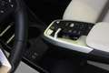 BMW 220 2 Serie Active Tourer 220i High Executive Luxury L Groen - thumbnail 15