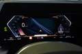 BMW 220 2 Serie Active Tourer 220i High Executive Luxury L Groen - thumbnail 32