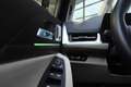 BMW 220 2 Serie Active Tourer 220i High Executive Luxury L Groen - thumbnail 31