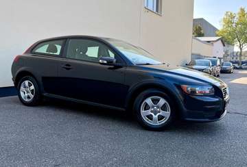 1.8 F Kinetic KLIMAAUTOM. ALU GARANTIE