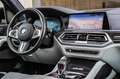 BMW X5 M Competition First Edition 1 of 250 *Pano*Carbon*36 Gümüş rengi - thumbnail 3