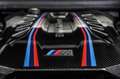 BMW X5 M Competition First Edition 1 of 250 *Pano*Carbon*36 Argintiu - thumbnail 14