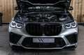 BMW X5 M Competition First Edition 1 of 250 *Pano*Carbon*36 srebrna - thumbnail 11